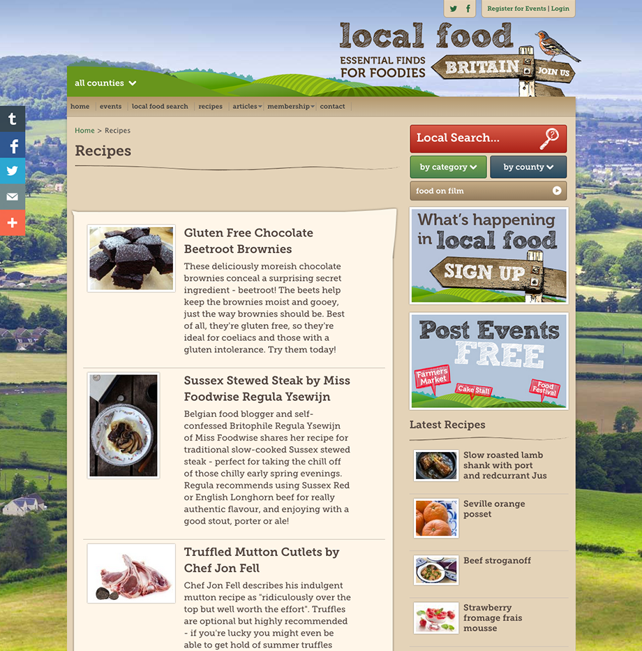 webpages-local-food-recipes.png