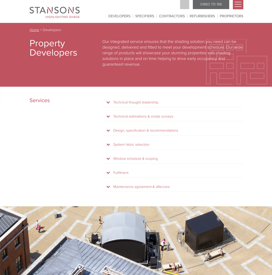 stansons-webpages-4.png
