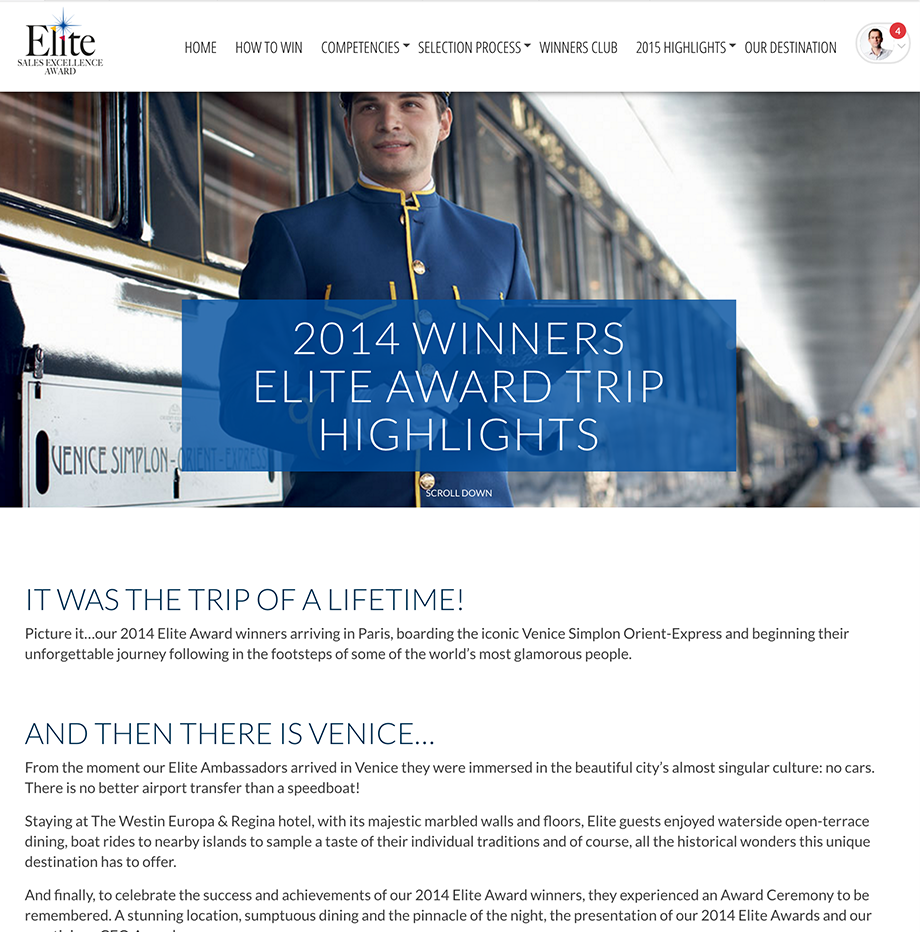 webpages-knibbs-elite-award-highlights.png