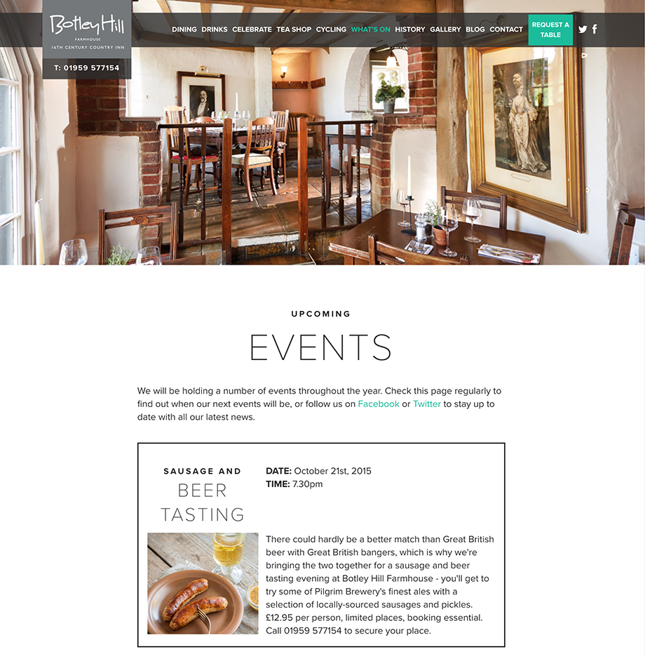 webpages-knibbs-botley-hill-events.png