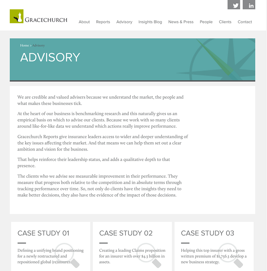 webpages-gracechurch-advisory.png