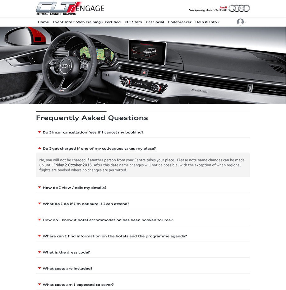 webpages-knibbs-audi-faqs.png