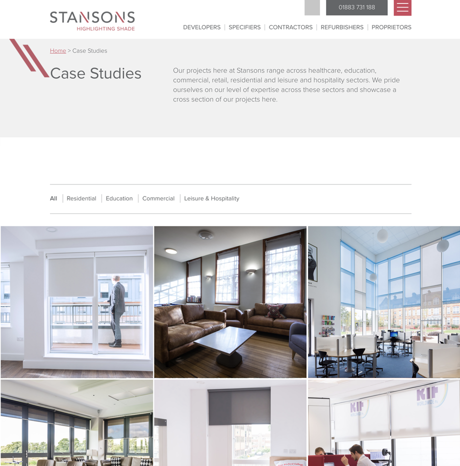 stansons-webpages-2.png