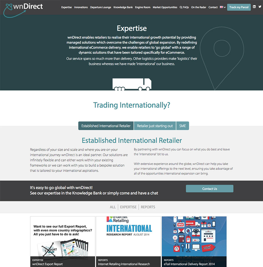 wnDirect-webpages-template1.jpg