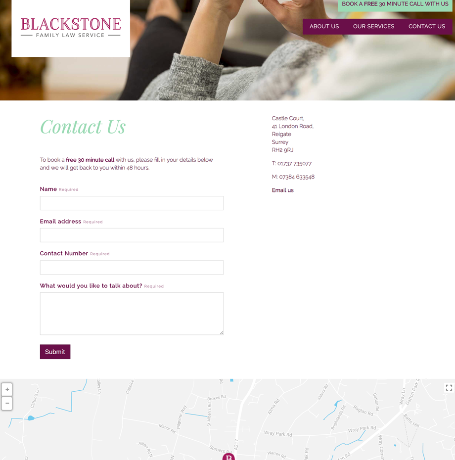 blackstone-web-pages-3.png