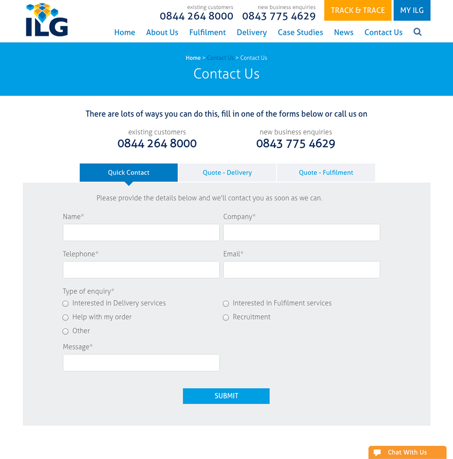 webpages-ilg-contact-us.png