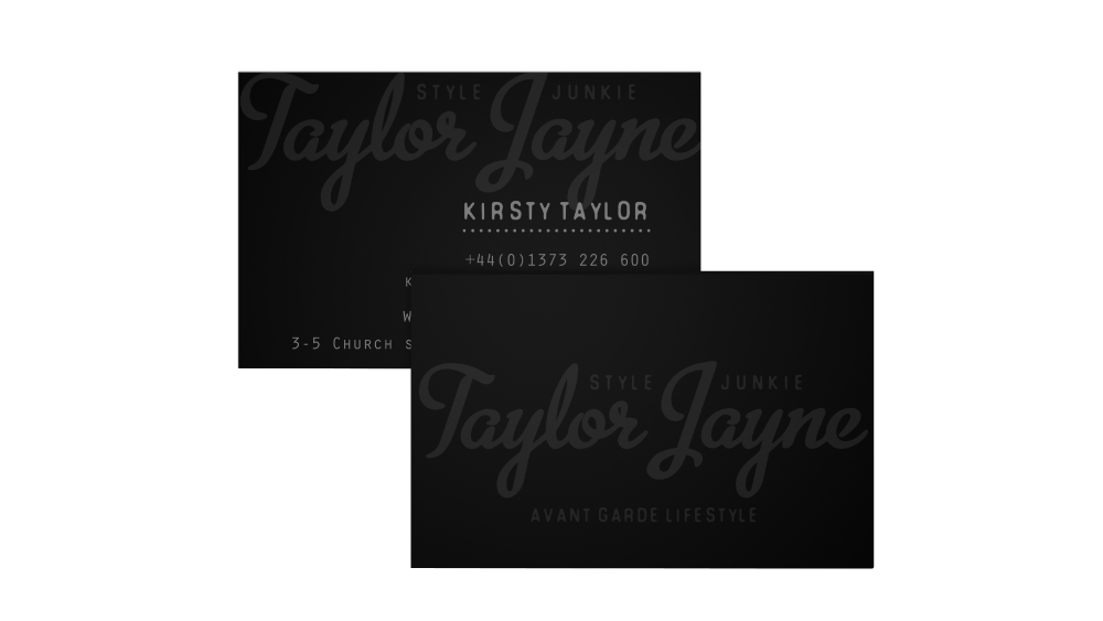taylor-jayne-print-cards-knibbs.jpg