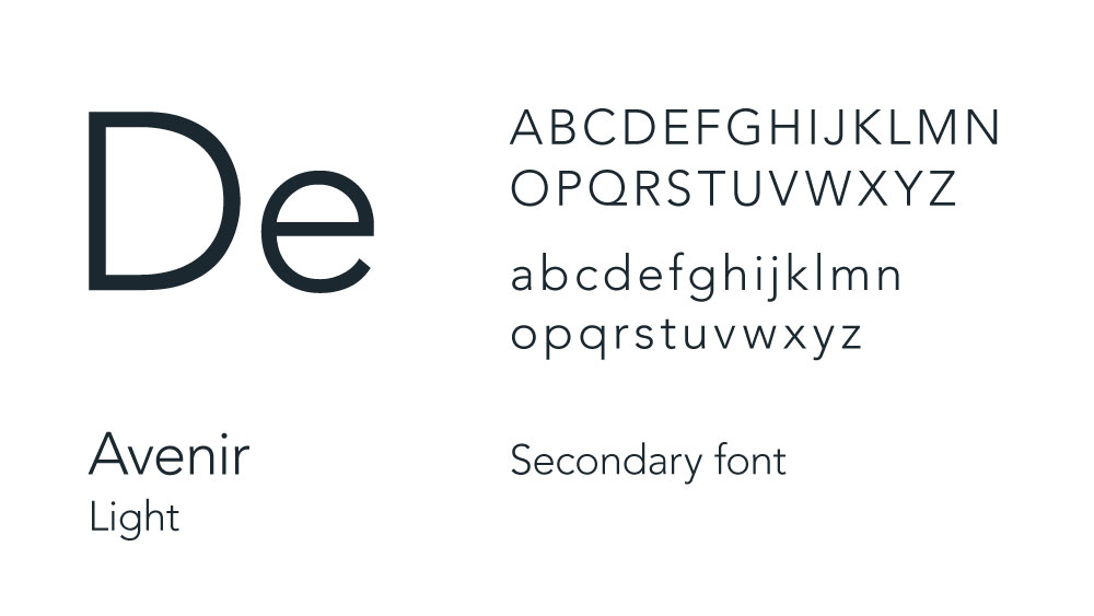 define-branding-font-2-knibbs.jpg