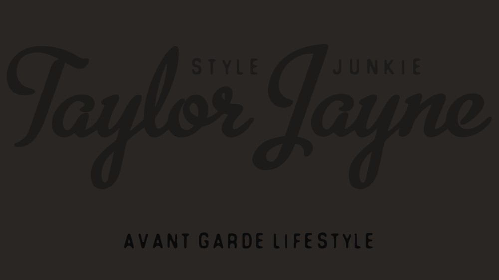jaylor-jayne-logo-knibbs.png