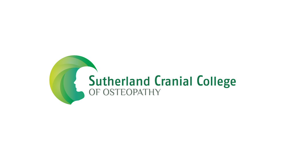 sutherland-branding-logo-knibbs.jpg