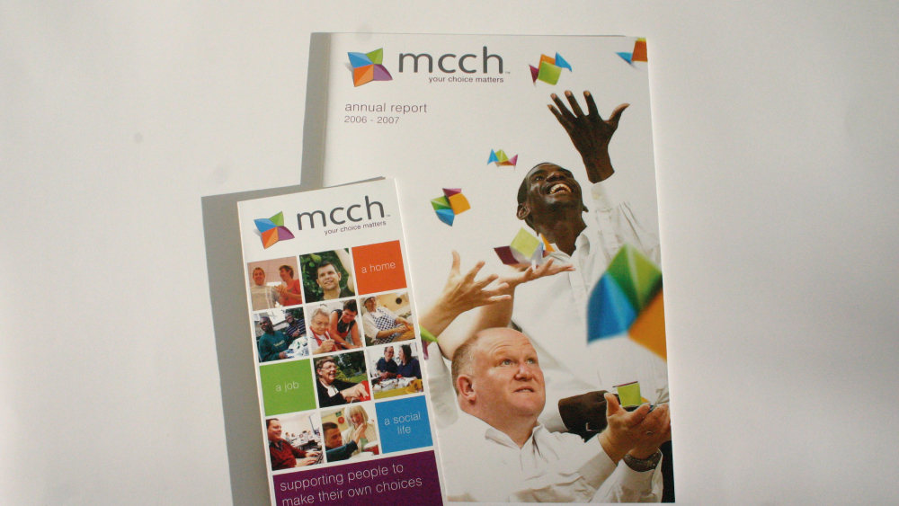mcch-print-cover-leaflet-knibbs.jpg