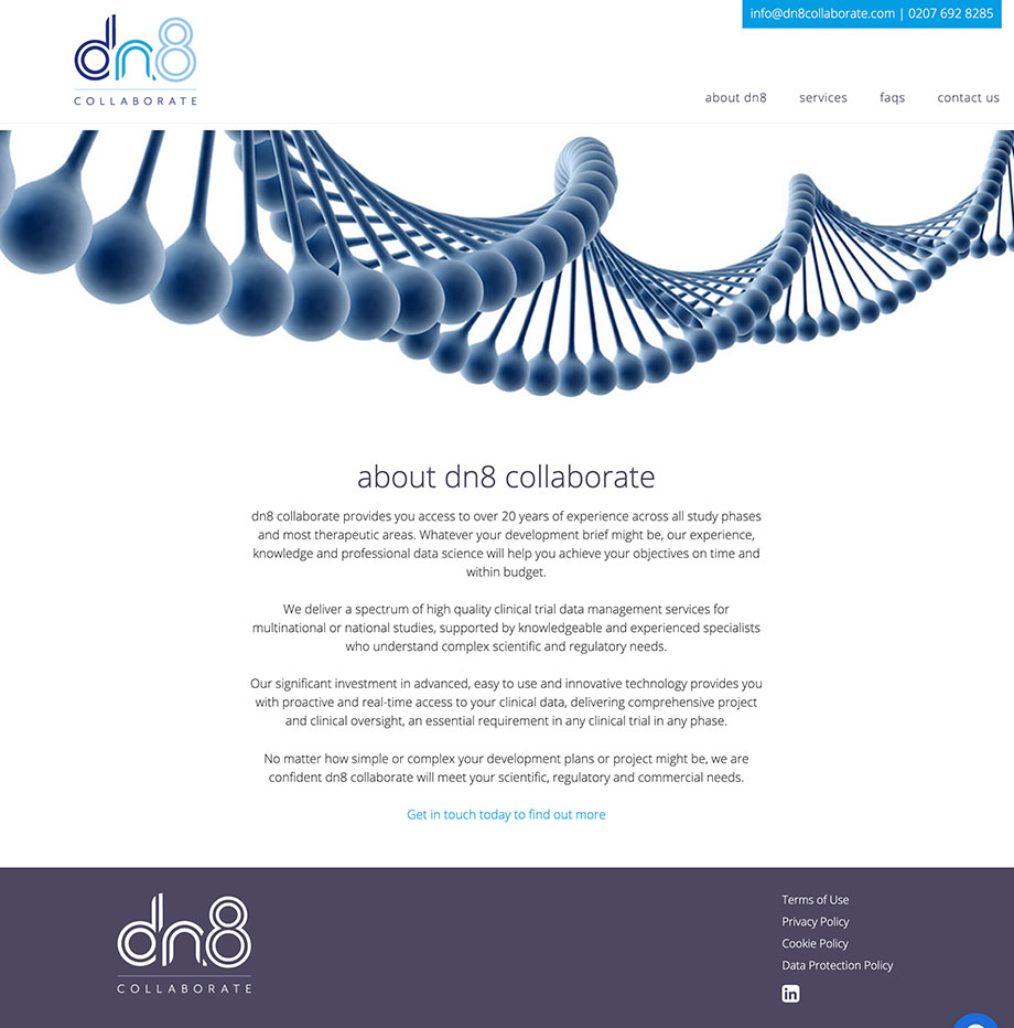 dn8-website-about.jpg