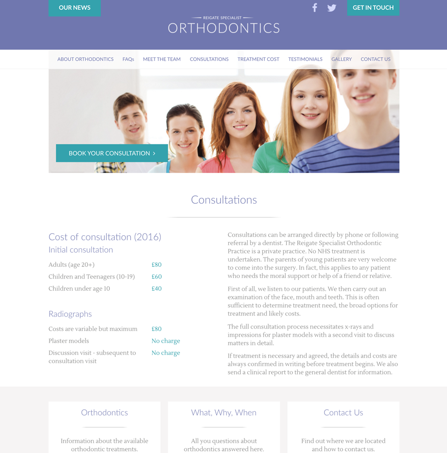 reigate-orthodontics-webpages-2.png