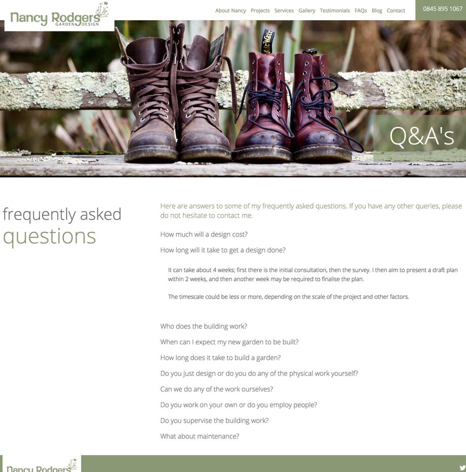 nrgardendesign-website-screengrab-3.jpg