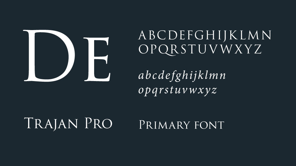 define-branding-font-knibbs.jpg