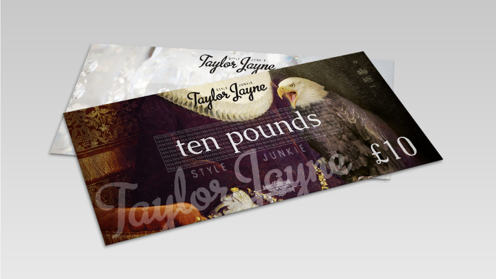 taylor-jayne-print-voucher-knibbs.jpg