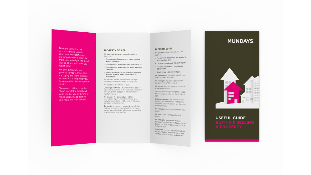 mundays-print-dl-leaflet-spread_knibbs.jpg