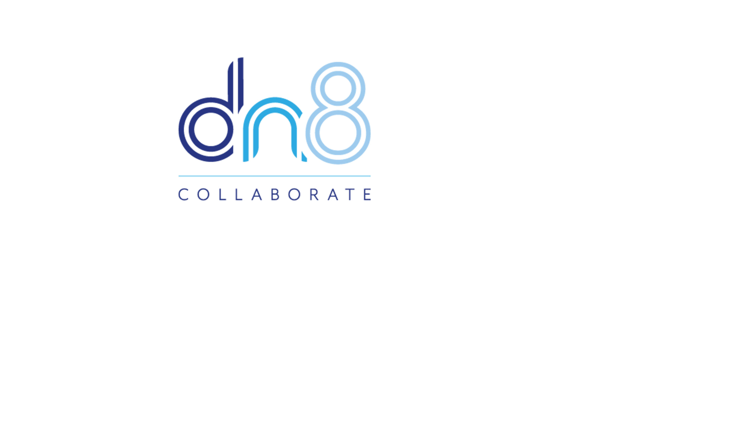 dn8-logo-background.jpg