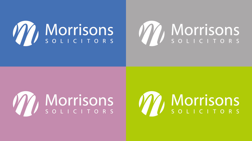 morrisons-branding-logos-knibbs.jpg