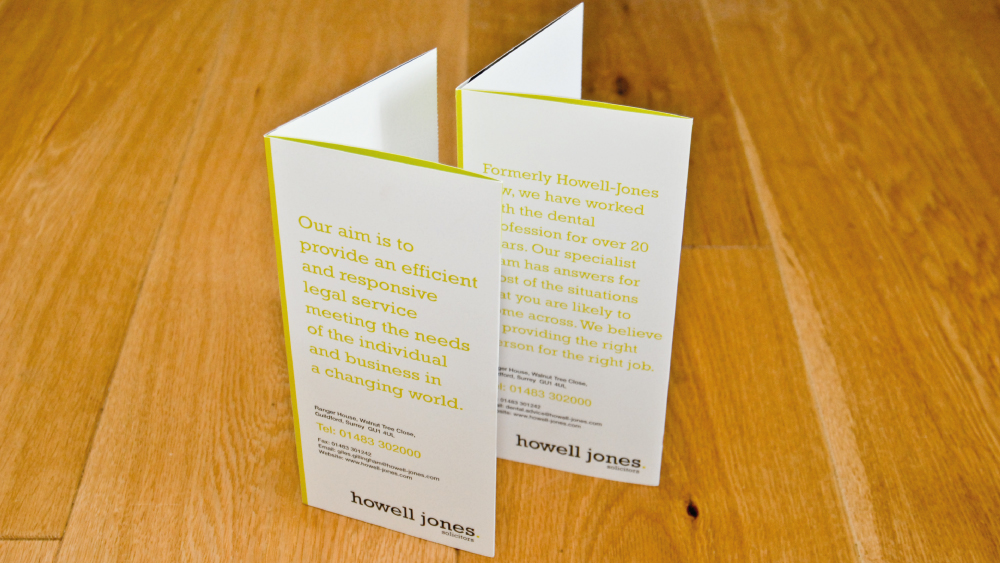 howell-jones-print-folding-leaflet-knibbs.jpg