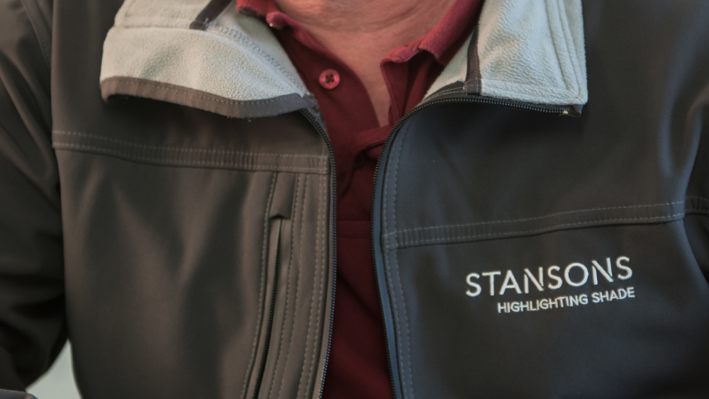 stansons-print-branded-workwear-knibbs.jpg