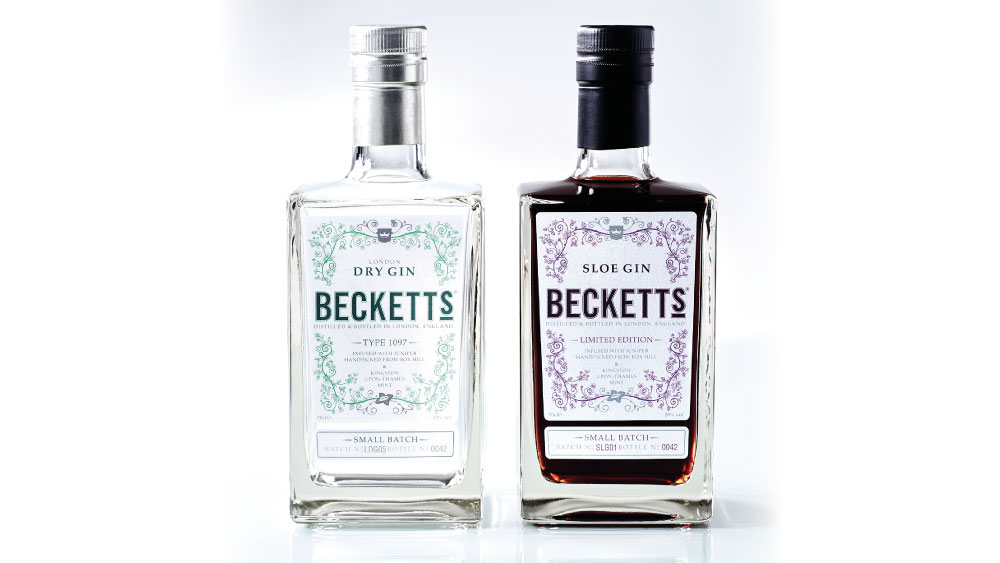 becketts-branding-bottles-2-knibbs.jpg