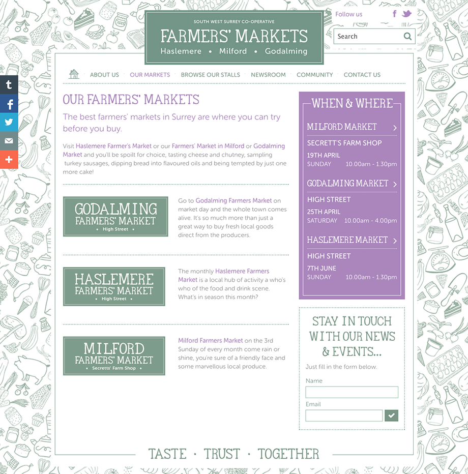 webpages-farmers-markets-location.png