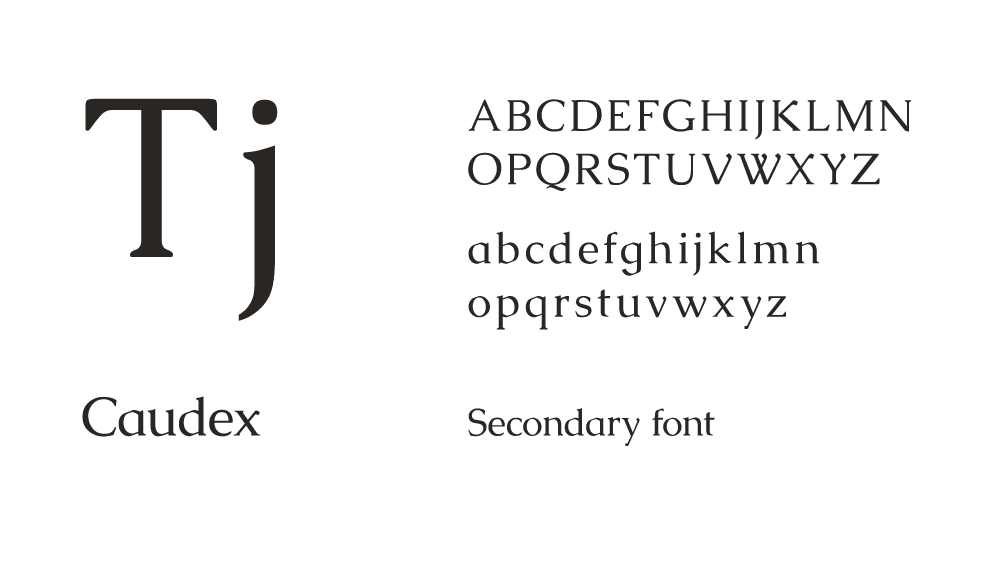 jaylor-jayne-font-2-knibbs.png