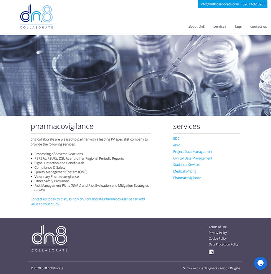dn8-website-pharma.jpg