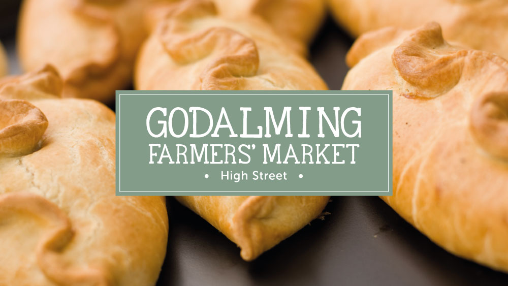 farmers-market-branding-godalming-knibbs.jpg