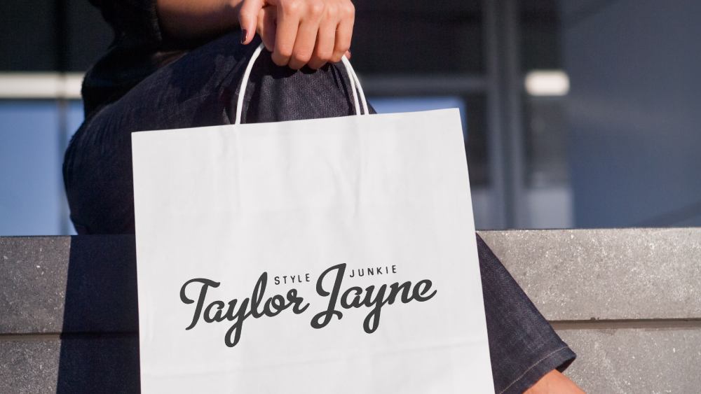 taylor-jayne-print-bag-knibbs.jpg