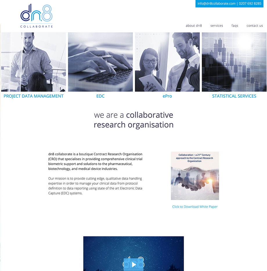 dn8-website-home-page.jpg