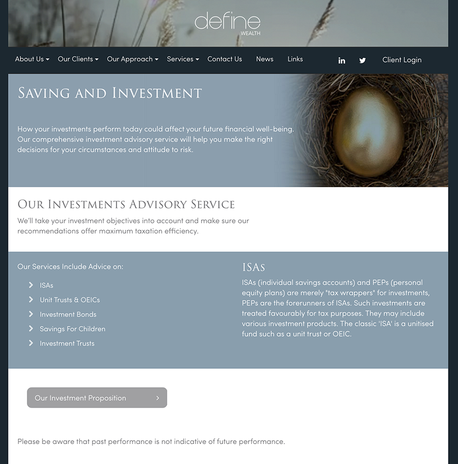 webpages-knibbs-define-savings.png