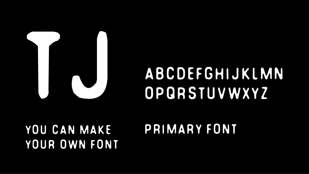 jaylor-jayne-font-knibbs.png