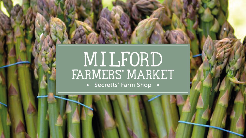 farmers-market-branding-milford-knibbs.jpg