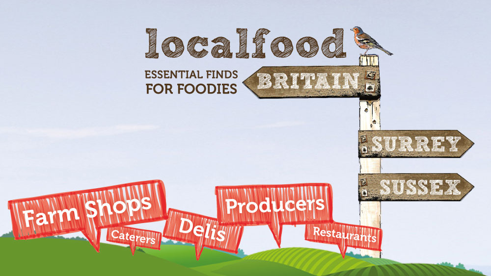 local-food-branding-speach-knibbs.jpg