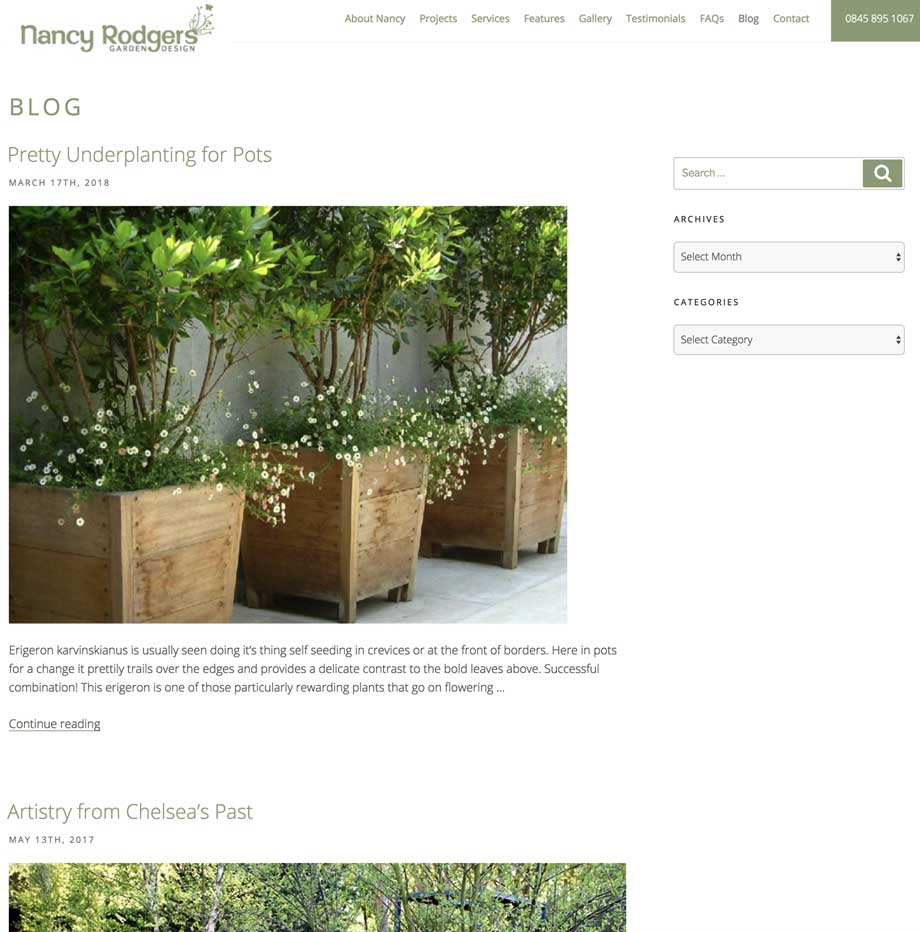 nrgardendesign-website-screengrab-1.jpg