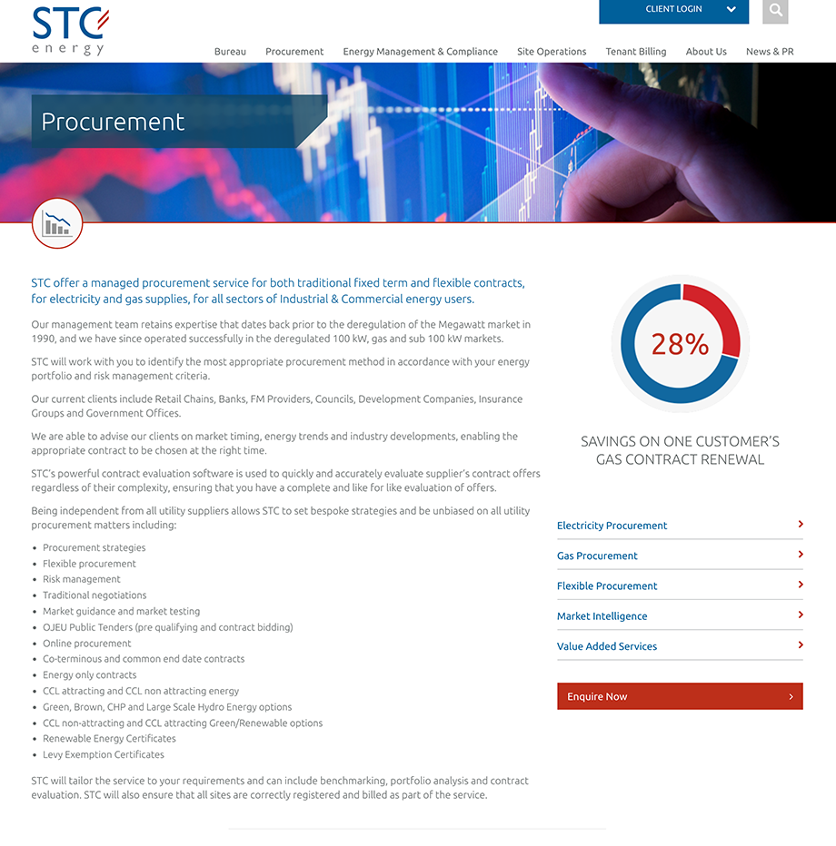 webpages-stc-procurement.png
