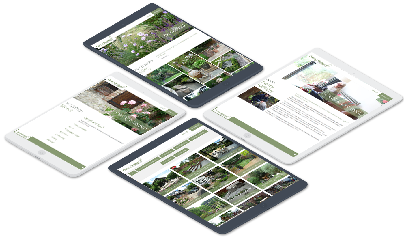nrgardendesign-website-isometric-image.jpg