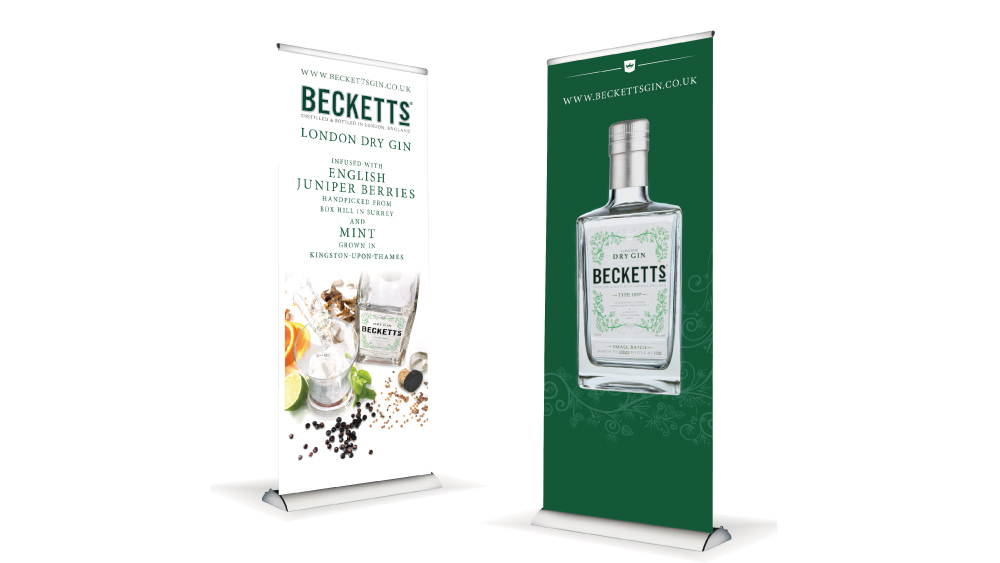 becketts-print-banner-knibbs.jpg