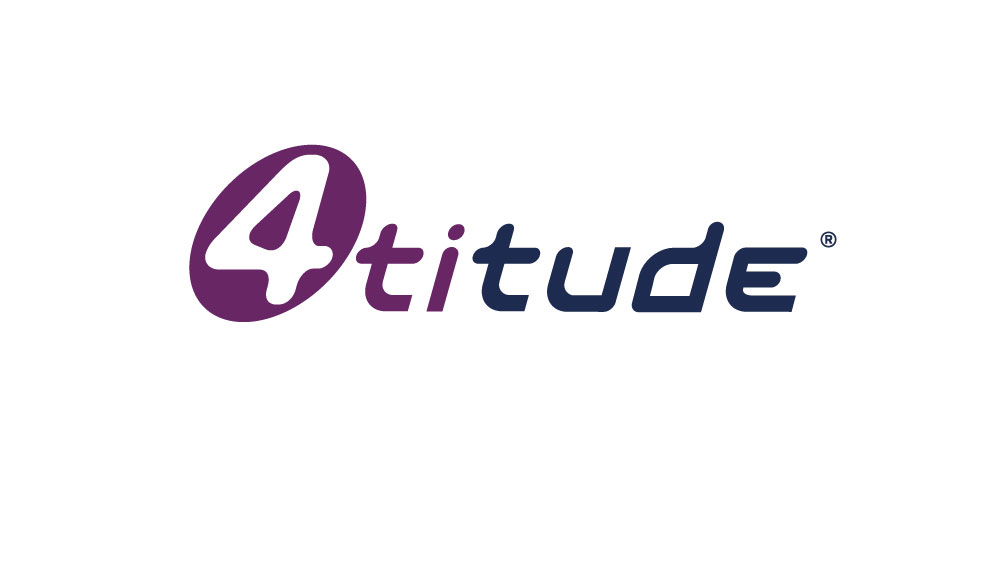 4ti-branding-logo-knibbs.jpg