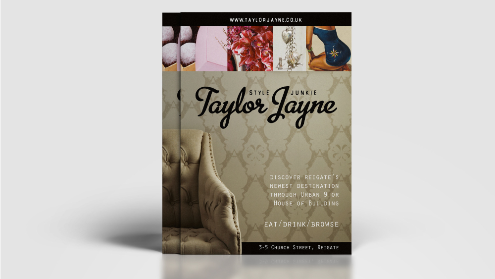 taylor-jayne-print-flyer-knibbs.jpg
