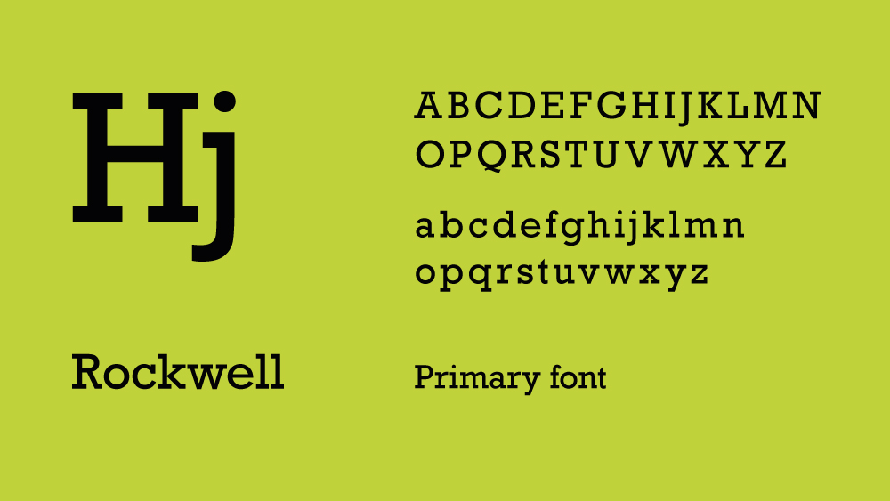 howell-jones-branding-font-knibbs.jpg