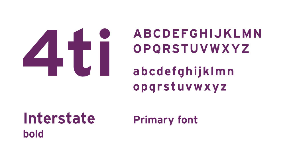 4ti-branding-font-2-knibbs.jpg