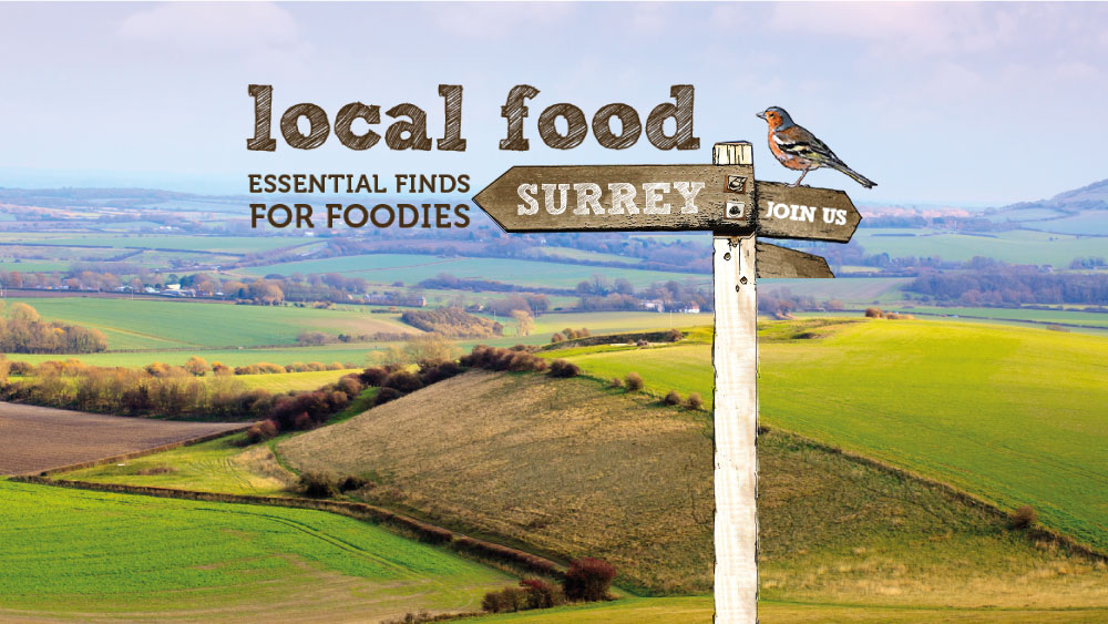 local-food-branding-logo-surrey-knibbs.jpg