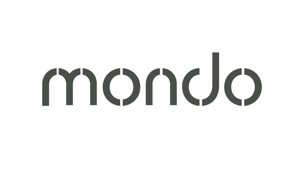 mondo-branding-logo-knibbs.jpg