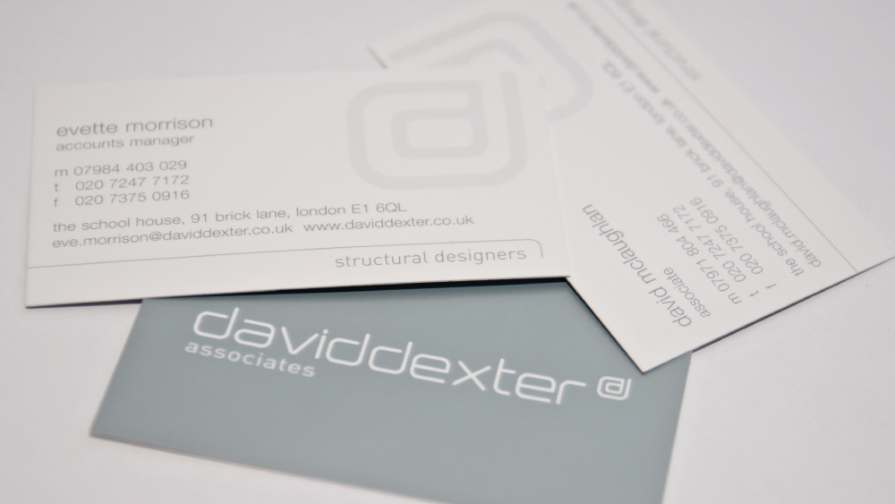 david-dexter-print-cards-knibbs.jpg