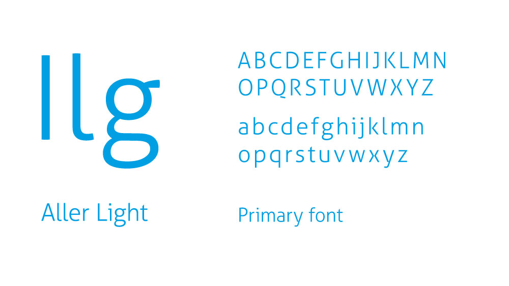 ILG-branding-font-knibbs.jpg
