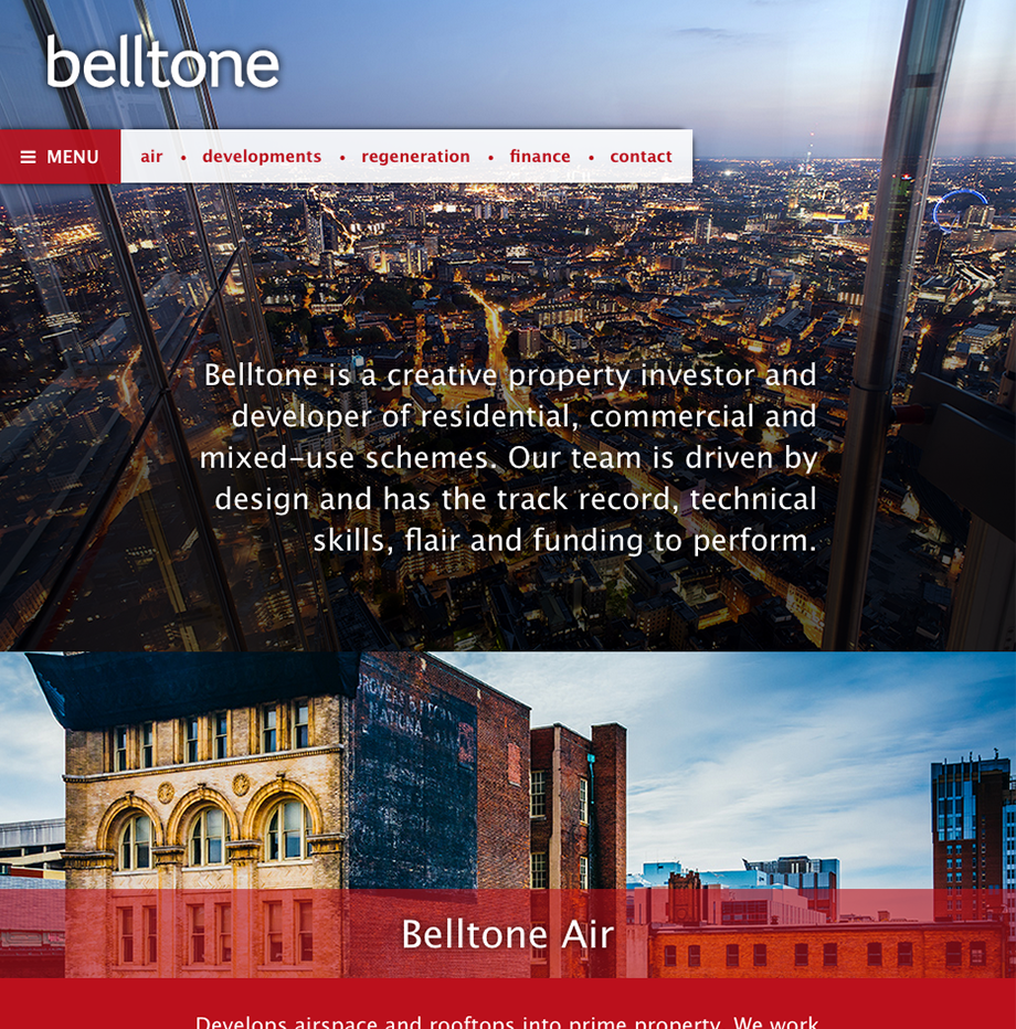 webpages-belltone-home.png
