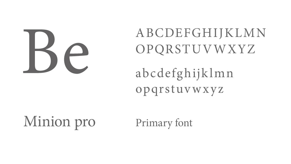 becketts-branding-font-2-knibbs.jpg